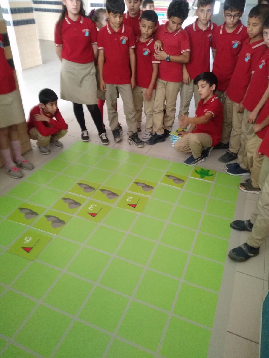 ItoGuclu's tweet image. Tosbaa koridorda..#codeWeekEU #codeWeekTurkey #codeWeekMersin @AdemKoca46 @BaykalBasdemir @MersinMEM @MersinMEMArGe @MezitliMEM @ahmetyalkin @EgitimHerYerde @gelecekegitimde @meb_ailesi2023