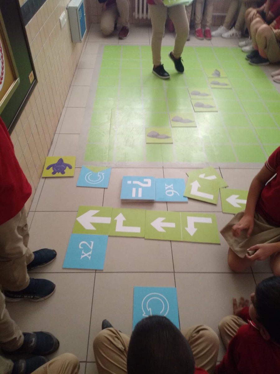 ItoGuclu's tweet image. Tosbaa koridorda..#codeWeekEU #codeWeekTurkey #codeWeekMersin @AdemKoca46 @BaykalBasdemir @MersinMEM @MersinMEMArGe @MezitliMEM @ahmetyalkin @EgitimHerYerde @gelecekegitimde @meb_ailesi2023