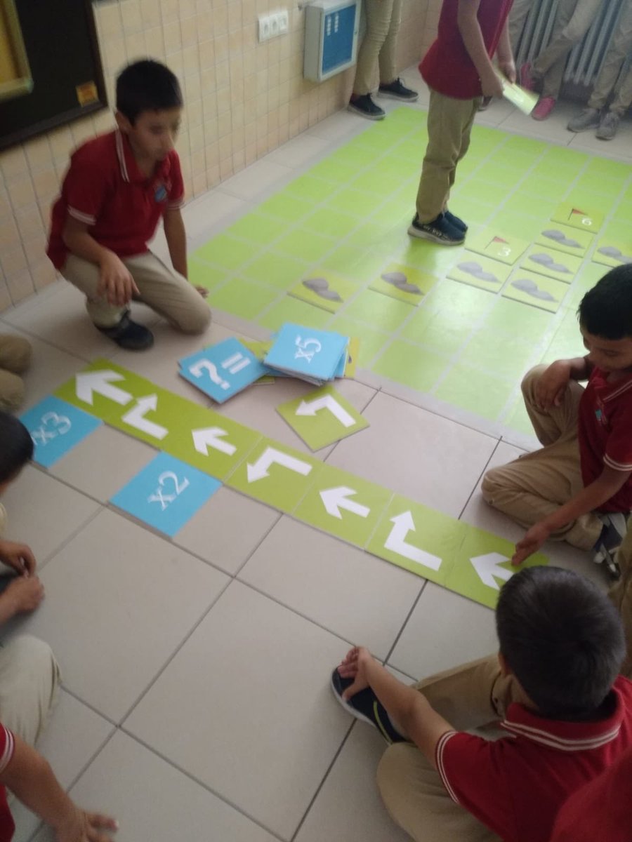 ItoGuclu's tweet image. Tosbaa koridorda..#codeWeekEU #codeWeekTurkey #codeWeekMersin @AdemKoca46 @BaykalBasdemir @MersinMEM @MersinMEMArGe @MezitliMEM @ahmetyalkin @EgitimHerYerde @gelecekegitimde @meb_ailesi2023