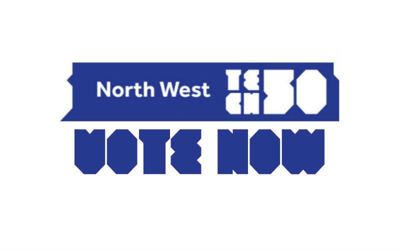 BusinessCloud.co.uk tweet media