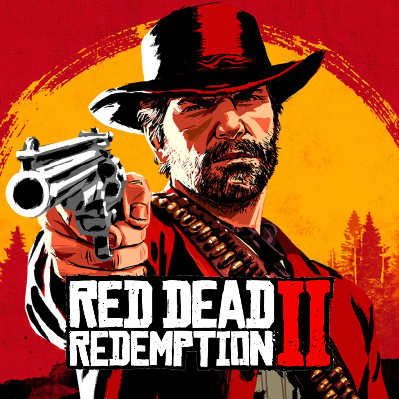 Ryzing Gaming e.V. tweet media