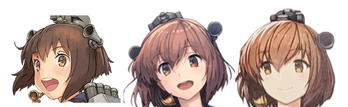 雪風のtwitterイラスト検索結果 古い順 雪風のtwitterイラスト検索結果 古い順