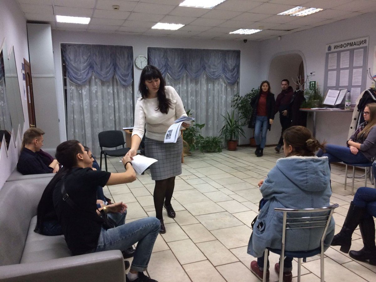 соцзащита автозаводского района тольятти. управление социальной защиты населения советского района челябинска. режим работы социальной защиты. главное управление социальной защиты населения центрального. поющева 17 загс автозаводского.