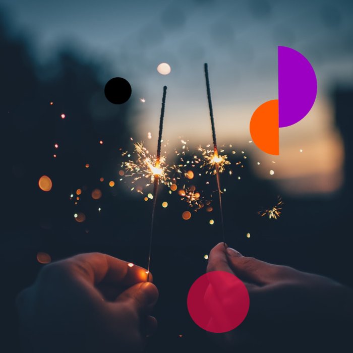 2 anni di Nesta Italia e continua il nostro impegno al sostegno di #tecnologia, #arte e #cultura, progettazione partecipata e #inclusiva per affrontare le maggiori sfide della società. Grazie a chi ci accompagna in questo percorso!
