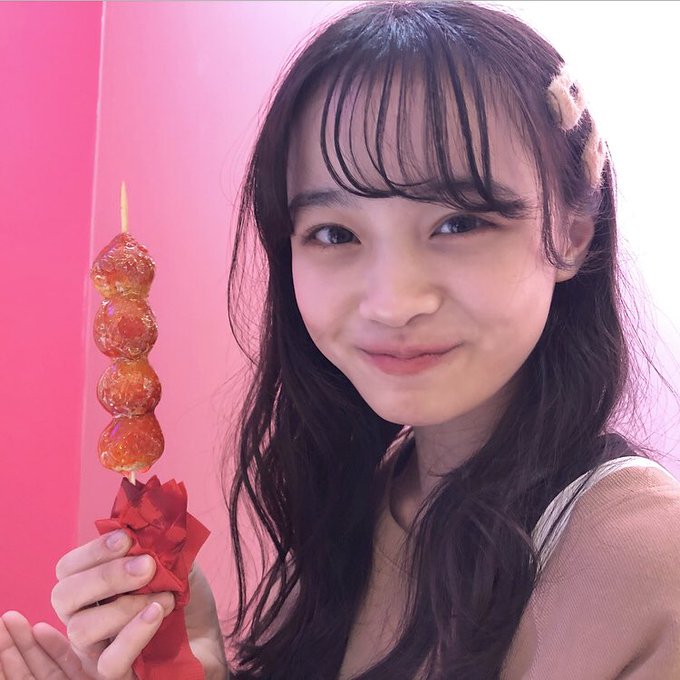 Twitterのコスプレ画像22