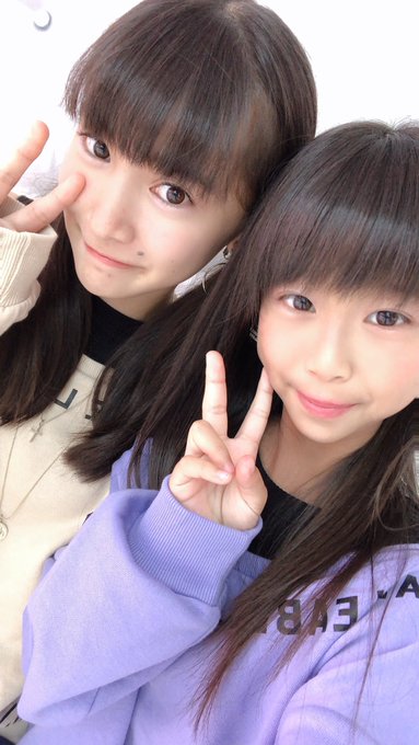 Twitterのコスプレ画像9