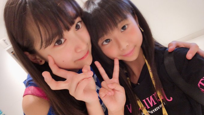 Twitterのコスプレ画像11