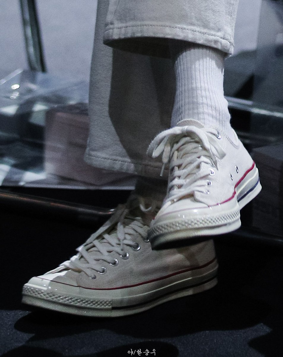 191018 서울패션위크 한승우 (2)
안이쁜곳이 없어
#엑스원 #X1 #한승우 #승우  #HANSEUNGWOO #SEUNGWOO