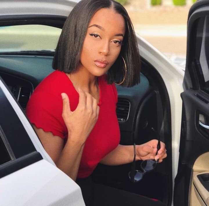 Never judge a pain you haven't endured because when life hit you hard, you will become everything you ever criticize.