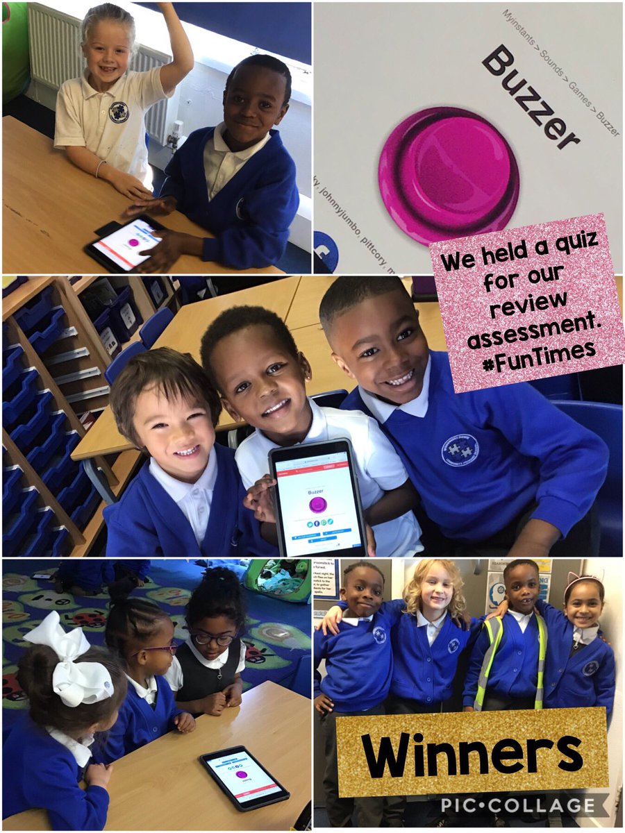 aishah_butt's tweet photo. #HistoryReview @woodberrydownN4 #Year1 @NewWaveFed https://t.co/ISfCb0oT6Z