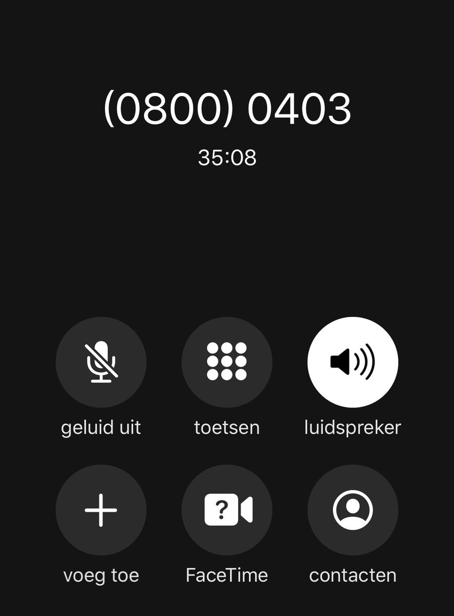 Wachttijd bij <a href="/KPNwebcare/">KPN Webcare</a> is behoorlijk