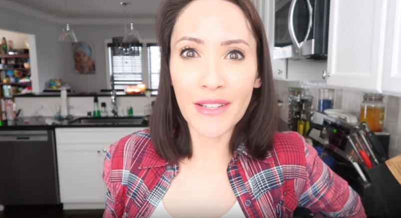 flipsideofmoon's tweet photo. As we know #healthydiet is most important for kids but kids always try to eat good-looking food. My this vlog is related to 'how to get your kids to eat better' is an interesting video, watch my video and you liked it, subscribe to my channel.
https://t.co/7nXvYfO2H8 https://t.co/PmlDLg2WZy