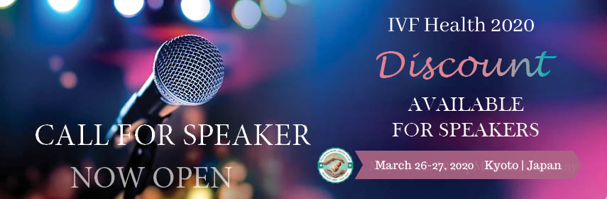 IHealth2019's tweet photo. #IVFHealth2020 invite all the #gynecologists #youngresearchers #academicprofessionals #Students #healthcareexperts #Doctors to submit the abstracts for the International Conference to be held during March 26-27, 2020 @Kyoto #Japan
For more, visit: https://t.co/0mEdBDhVZa https://t.co/8zCpHR8XHt