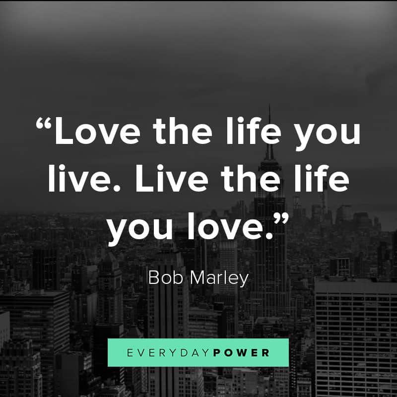 drdrewhuffman's tweet photo. Are you living the life you love?
#LiveYourValue #loveyourlife #FridayMorning https://t.co/LPEeT6M1ro