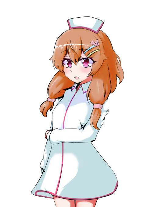 ナースのtwitterイラスト検索結果 古い順 ナースのtwitterイラスト検索結果 古い順