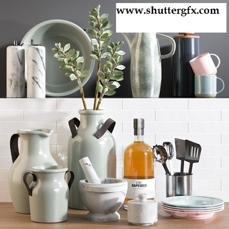 ShuttergfxC's tweet image. #3dartist
download free #3d #kitchen_set models from mega cloud.

shuttergfx.com/3d-models-free…