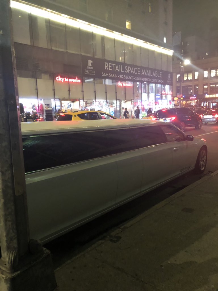 Udval (@deemee12345) on Twitter photo 