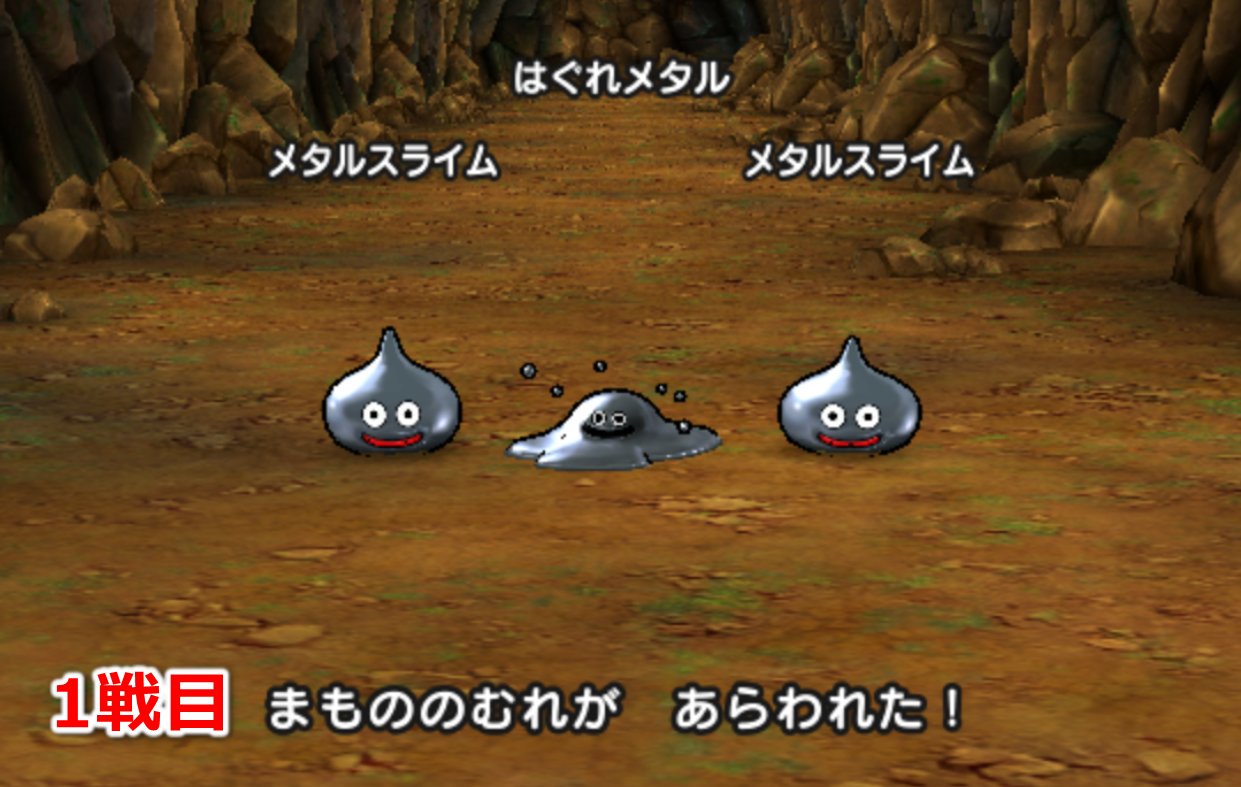 Nayta Mita Dqwalkdb Twiittasi Twitterissa Twitter