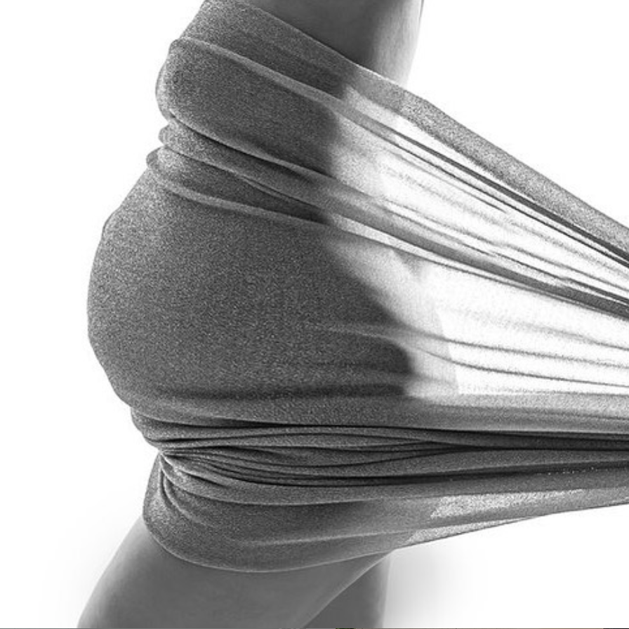 A little thing we call life, and a little feeling we call love 💕
The most important time in a woman’s life to be looking after herself as it’s no longer just about her. Pregnancy and post natal Pilates classes available to book via the App