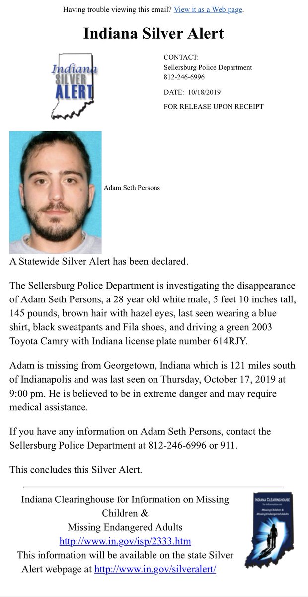 Kokomo Scanner (@kokomoscanner) on Twitter photo 