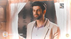 ashi_singh_3's tweet photo. Watching old episodes of Ek Duje Ke Vaaste makes me insanely happy and at the same time it makes me miss Namik and Nikita so much more
You're all heart homie and I can't wait to see you back on screen, creating pure magic and shining all the way! 🤗
@namik_paul #ekdujekevaaste2 https://t.co/61ugx0ba87