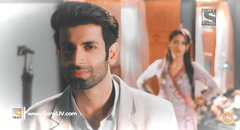 ashi_singh_3's tweet photo. Watching old episodes of Ek Duje Ke Vaaste makes me insanely happy and at the same time it makes me miss Namik and Nikita so much more
You're all heart homie and I can't wait to see you back on screen, creating pure magic and shining all the way! 🤗
@namik_paul #ekdujekevaaste2 https://t.co/61ugx0ba87