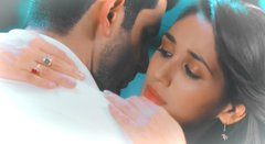 ashi_singh_3's tweet photo. Watching old episodes of Ek Duje Ke Vaaste makes me insanely happy and at the same time it makes me miss Namik and Nikita so much more
You're all heart homie and I can't wait to see you back on screen, creating pure magic and shining all the way! 🤗
@namik_paul #ekdujekevaaste2 https://t.co/61ugx0ba87