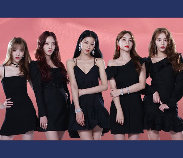 Makestarcorp's tweet photo. Mnet X MAKESTAR <#퀸덤> 퀸카 프로젝트

최종 1위는 누구?
최애돌에게 투표하고, Final 경연 가자!

①10/31 경연 초대권(20명)
②투표 1등 아이돌에게 간식차
③홍보왕에게 K-Culture Box(10명)

VOTE NOW▶ https://t.co/A5OYMcWvng

#QUEENDOM #AOA @Official_AOA https://t.co/kRlKyeLTGS