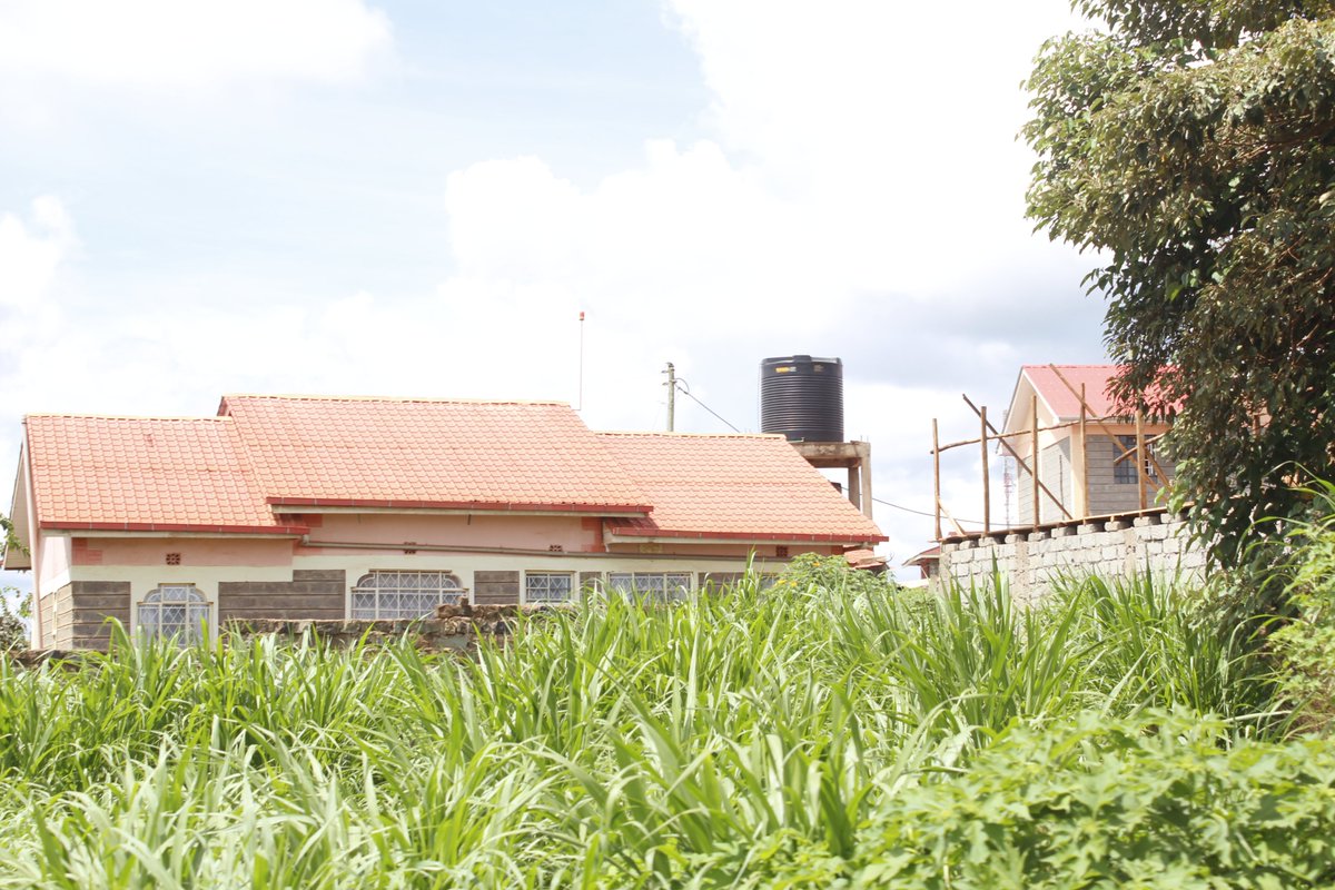 Angaza Real Estate Ltd Angazaestates Twitter