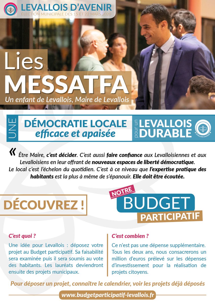 Lies Messatfa tweet media