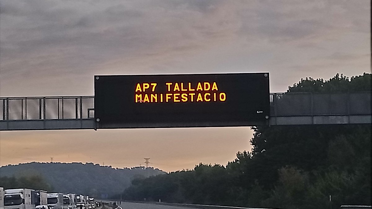 CDR LLAGOSTERA #ElPoderdelPoble tweet media