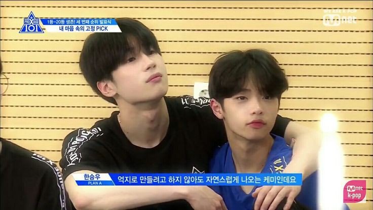 dutchmilkjuseyo's tweet photo. @TEAMSEUNGPYO ดัชมิลค์ / @touchdongpyox / ดงพโย https://t.co/qVAKY2SCA1