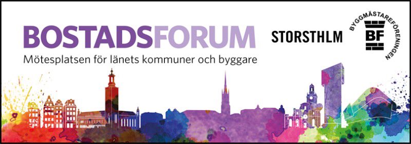 Storsthlm tweet media