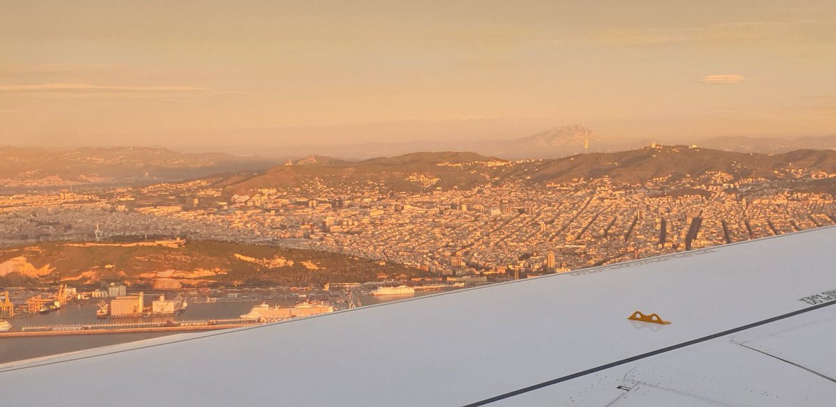 chrisferner's tweet photo. Arrived in Barcelona, ready for #UEGWeek https://t.co/shsG2DZWCW