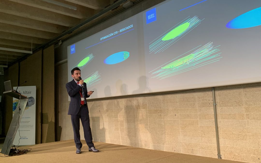 dbvservices tweet media