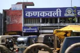 InformistMedia's tweet photo. In Kankavli, it is Shiv Sena versus BJP's Rane #StateVote #MaharashtraAssemblyPolls #Maharashtra
https://t.co/BIAschF0vX https://t.co/xYtzQr77ie