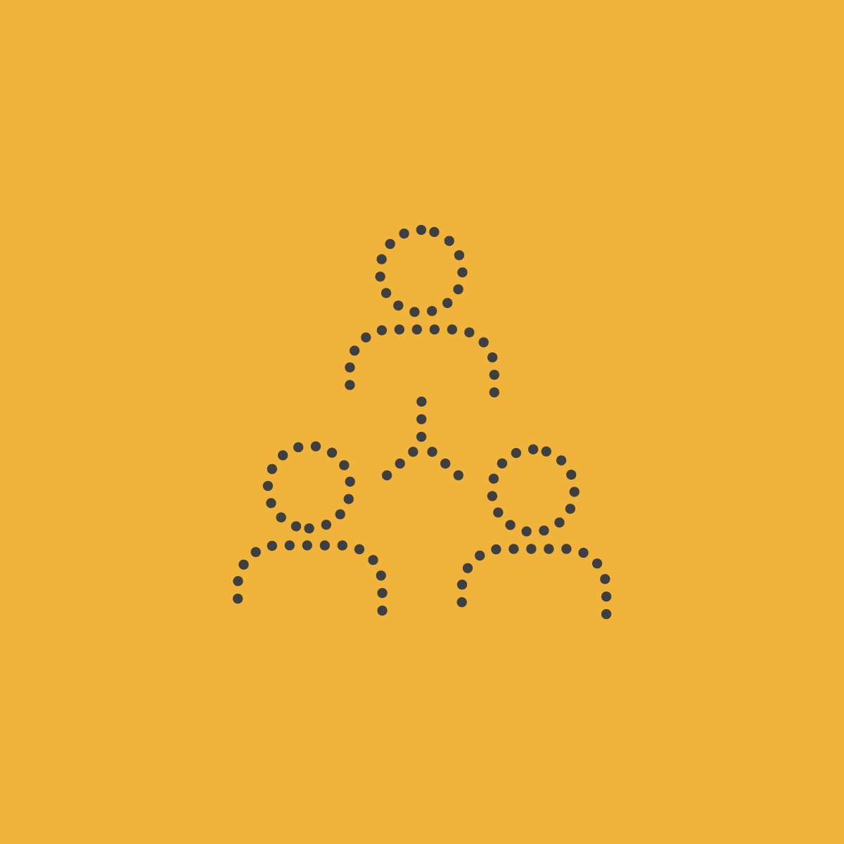 one_retreat's tweet image. Our latest blog #HoldMeTight touches on the #5LOVELANGUAGES and that it is good to revisit our #differentneeds and remember the practical ways we can #showlove in the ways that mean most to our partner. Have you heard of it?
If you want to read more - oneretreat.co.uk/hold-me-tight/