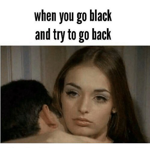 That&rsquo;s funny https://t.co/BJdmfCIIWH<a href="/tag/stayhomehub"class="tags"><span>#stayhomehub</span></a>