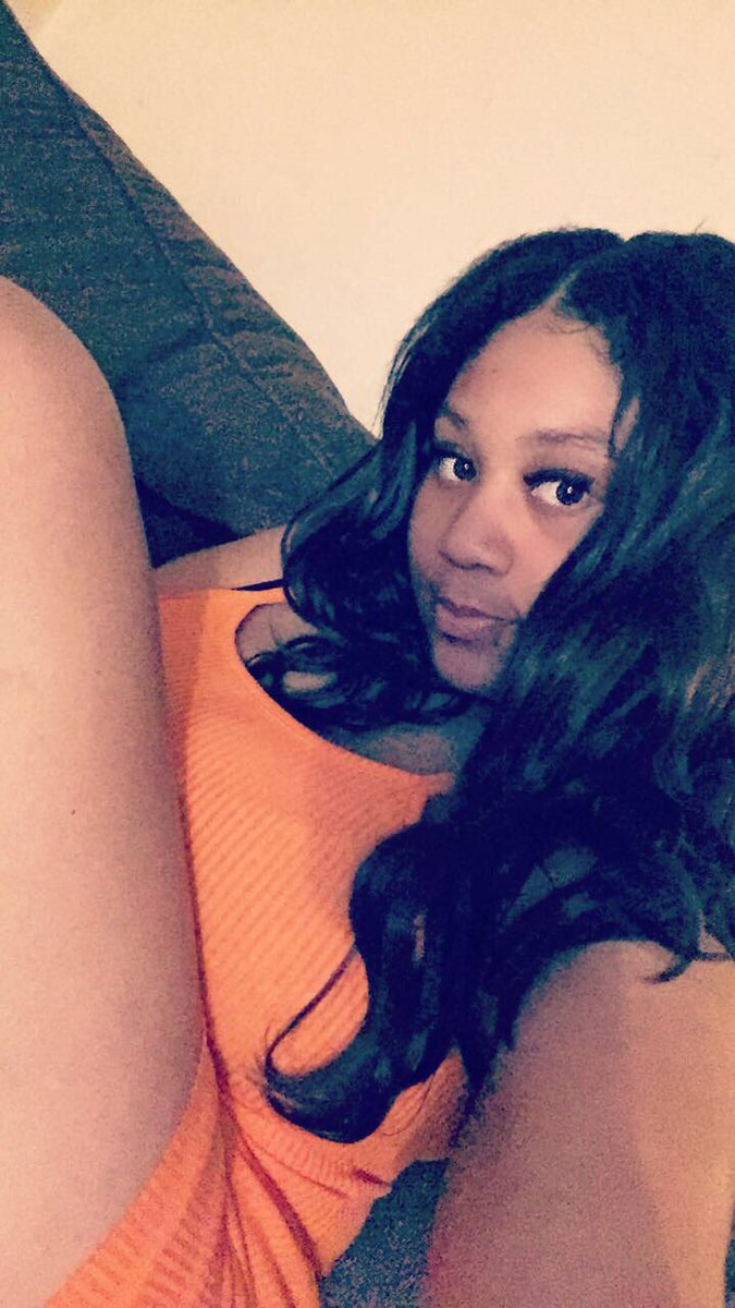 BlasianHoney2's tweet photo. All I Know is I been Bad 🥰😈🤪#Singleee #sugardaddyneeded https://t.co/pC2jbqwYvc
