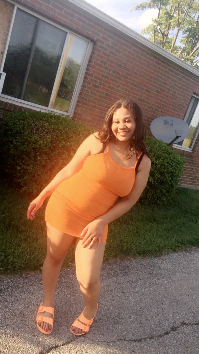 BlasianHoney2's tweet photo. All I Know is I been Bad 🥰😈🤪#Singleee #sugardaddyneeded https://t.co/pC2jbqwYvc