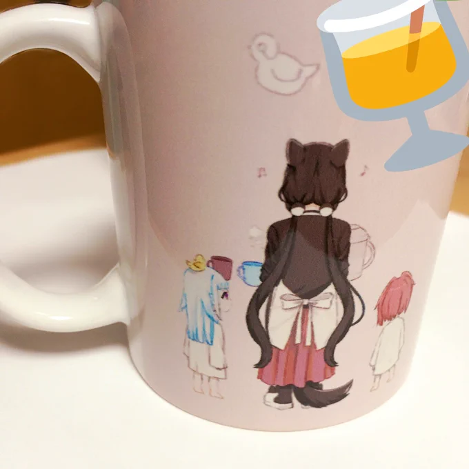 #いぬいらすと 