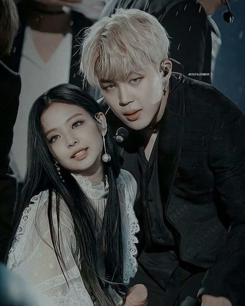 ✵    ⋆  　 *  　　　 ·  
　✵   *  　 . 　　   　 ˚ 
　　　　 　 .  
 　   
　　　　 　  ✦