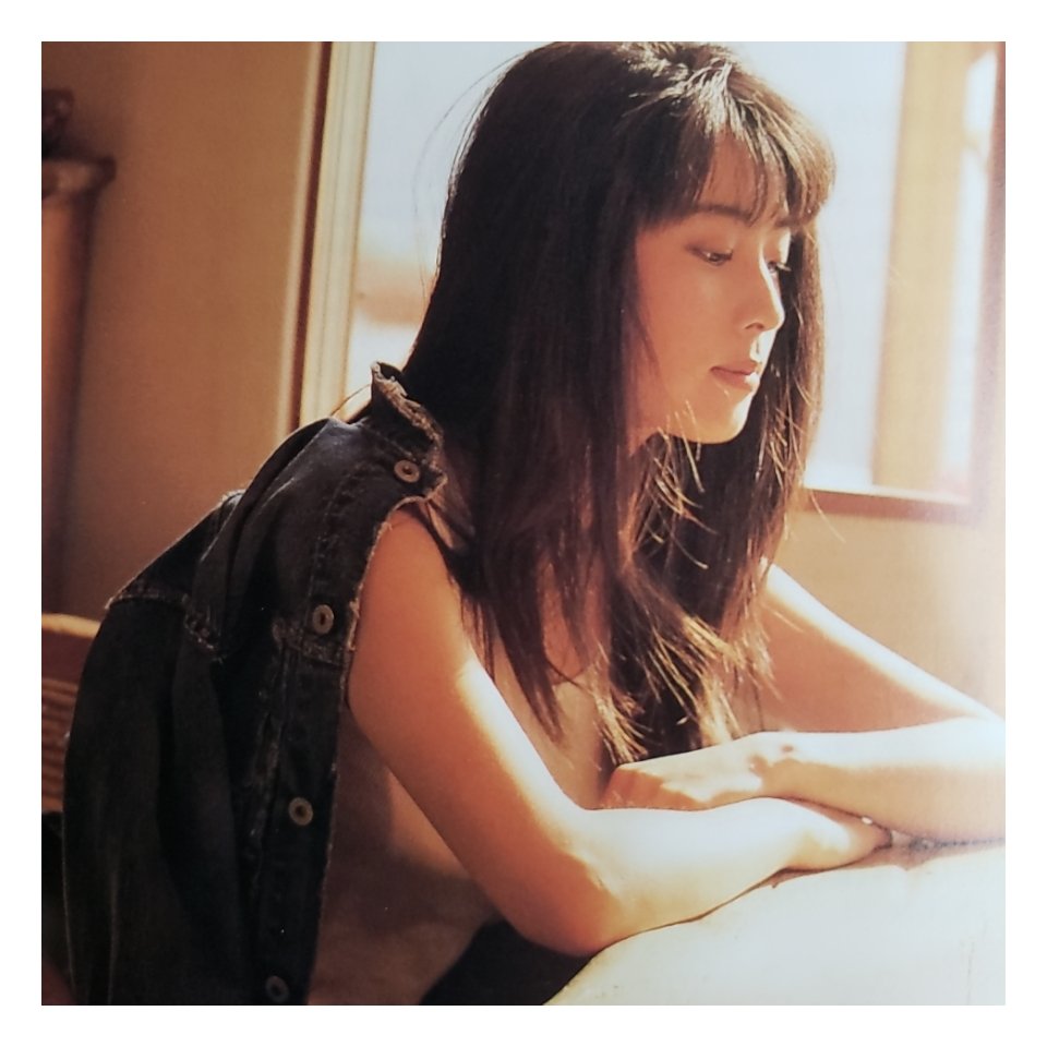 まゆ on Twitter: