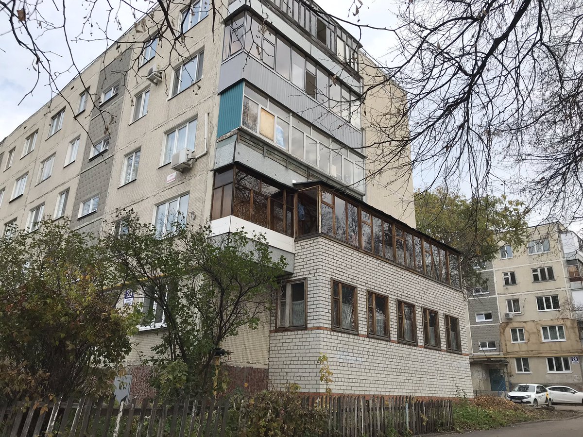 Какие бастионы к домам пристраивают. Крепости