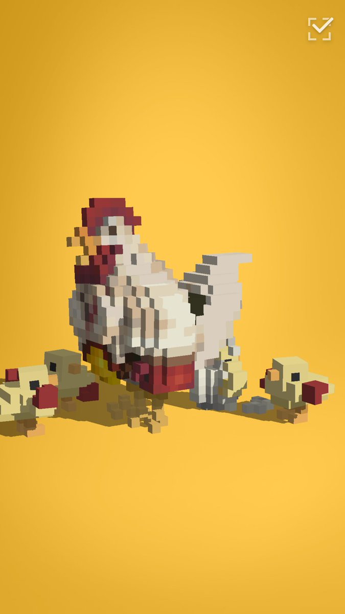 クラフトウォリアーズ Twitter Search