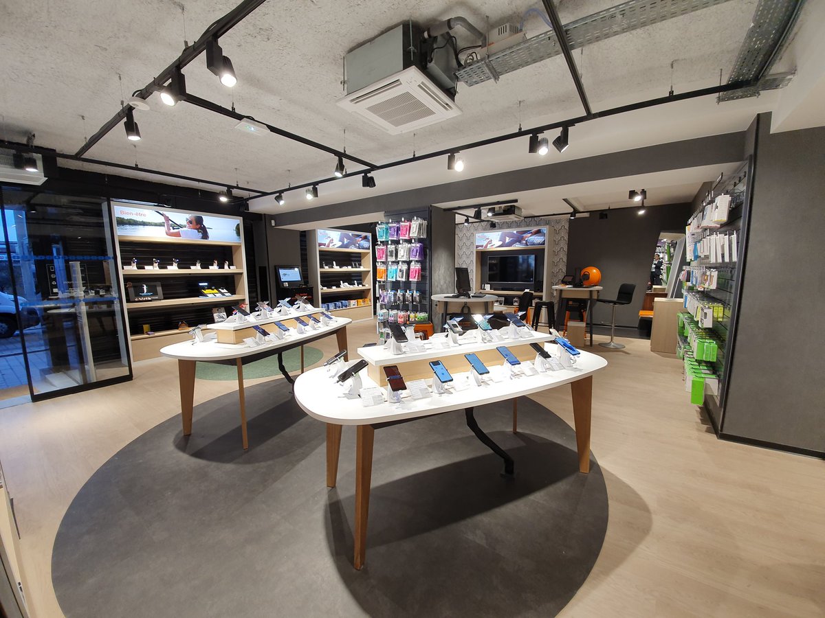 Thierry Legros tweet media