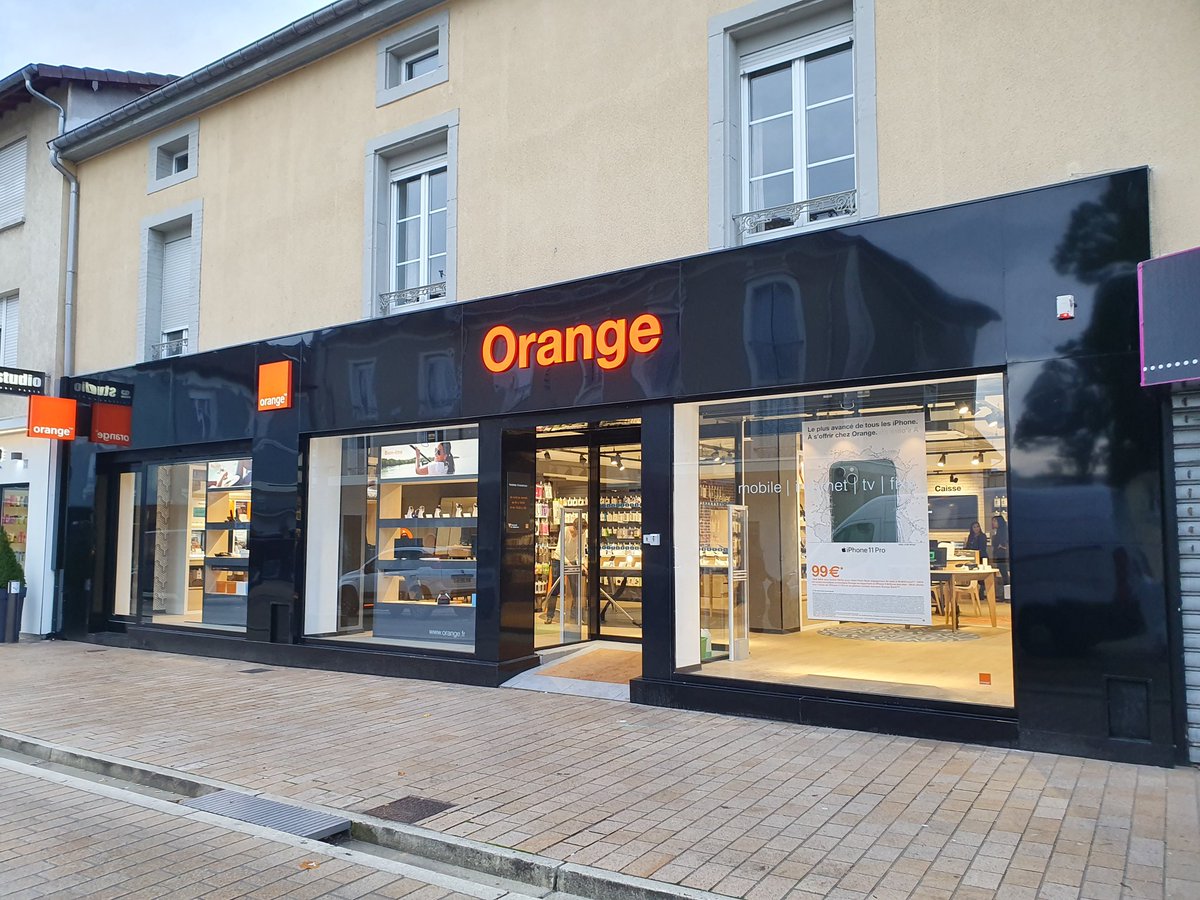 Thierry Legros tweet media