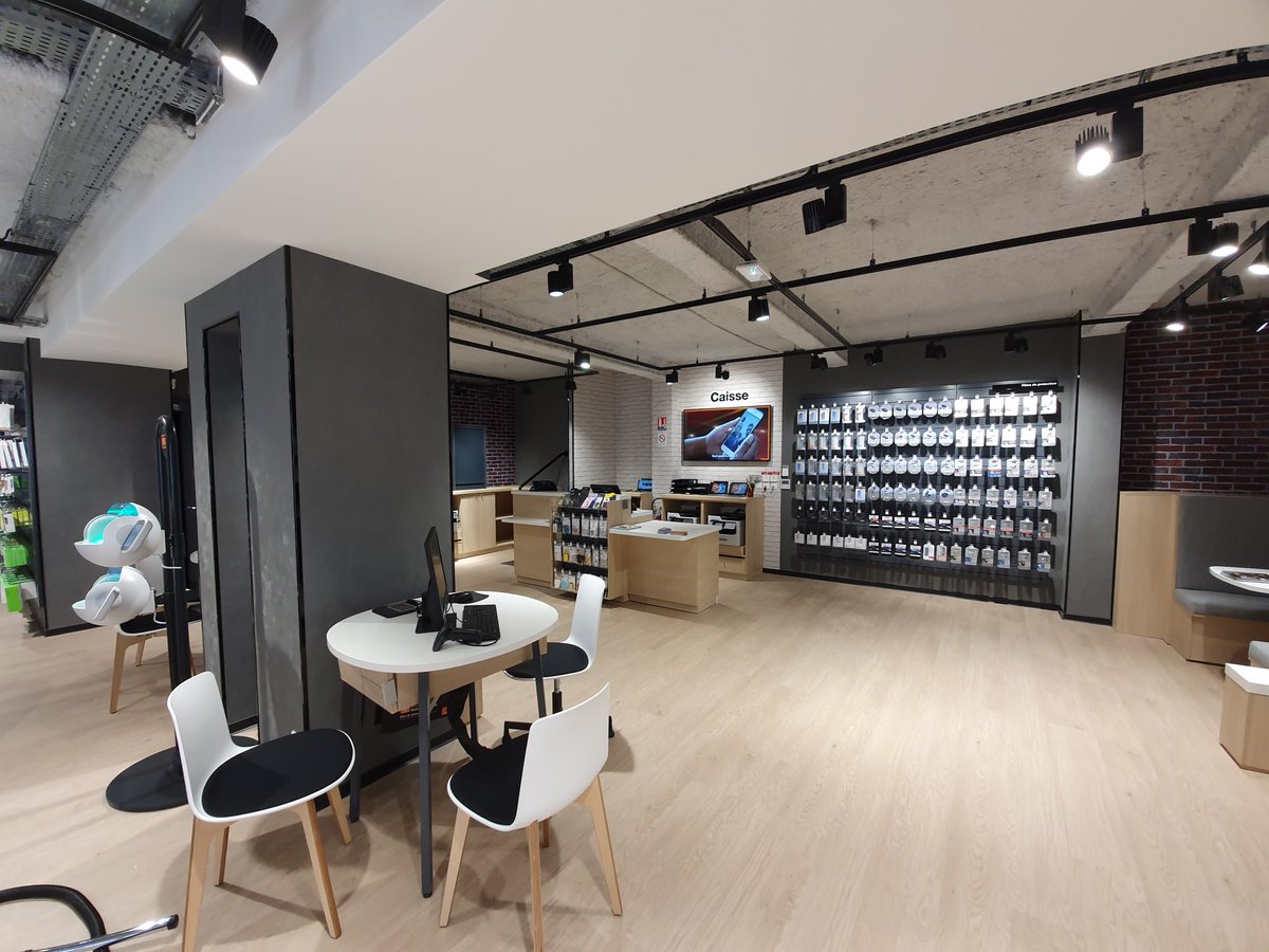 Thierry Legros tweet media