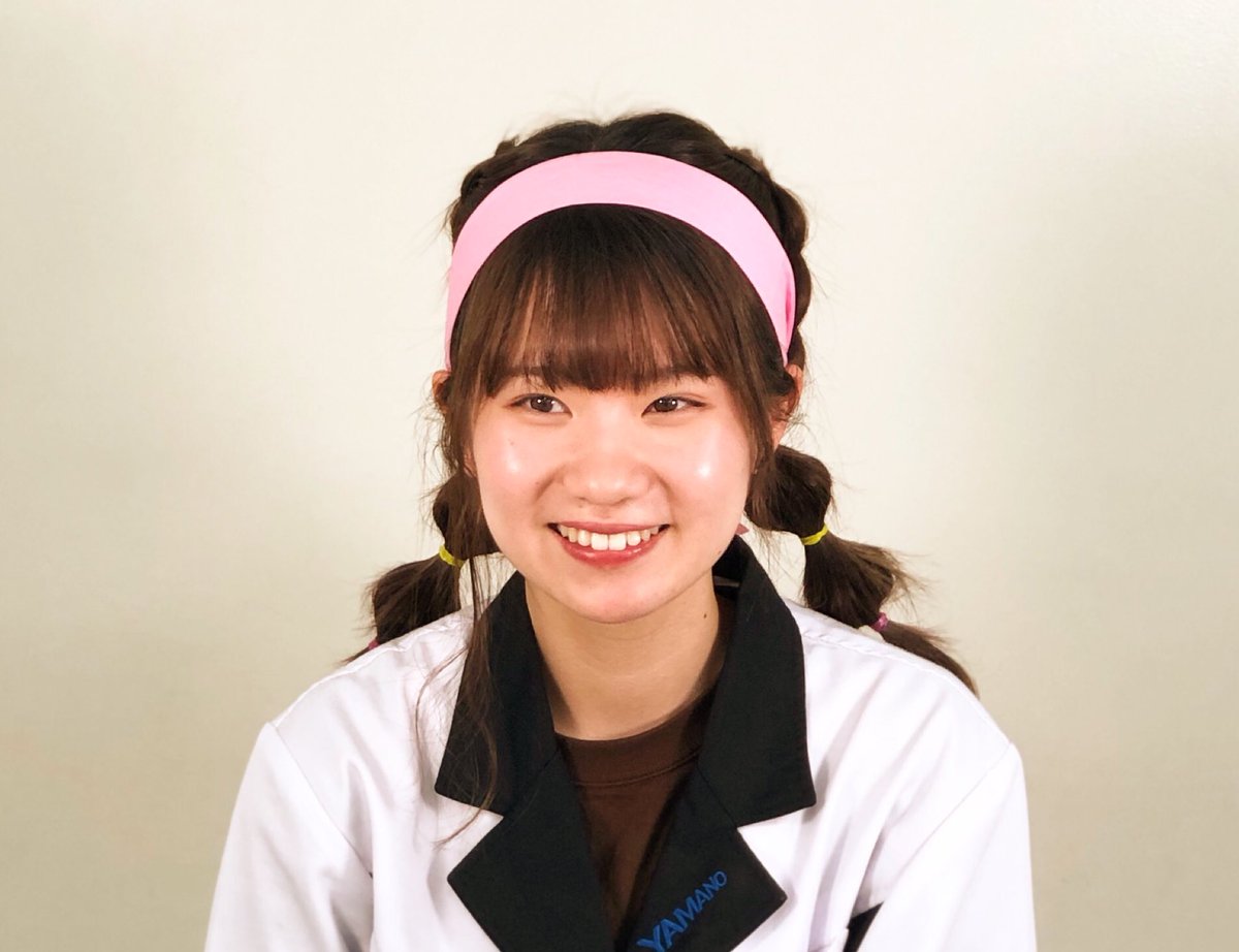 ハチマキヘア Twitter Search ハチマキヘア Twitter Search