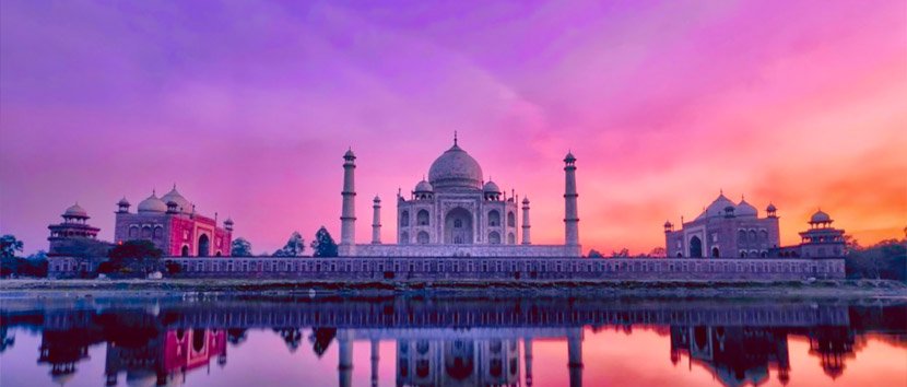 Pacifictourind1's tweet photo. #Taj_Mahal_Tour_by_Car  #Day_Trips_Taj_Mahal_by_Car #Sunrise_Taj_Mahal_Agra_City_Tour
Taj Mahal Tour is first choice of every visitor of India, We are offering Day Trips Taj Mahal by Car, Sunrise Taj Mahal Agra City Tour including tailor made https://t.co/P0pQhbyG3H https://t.co/lnCr1XEh9y